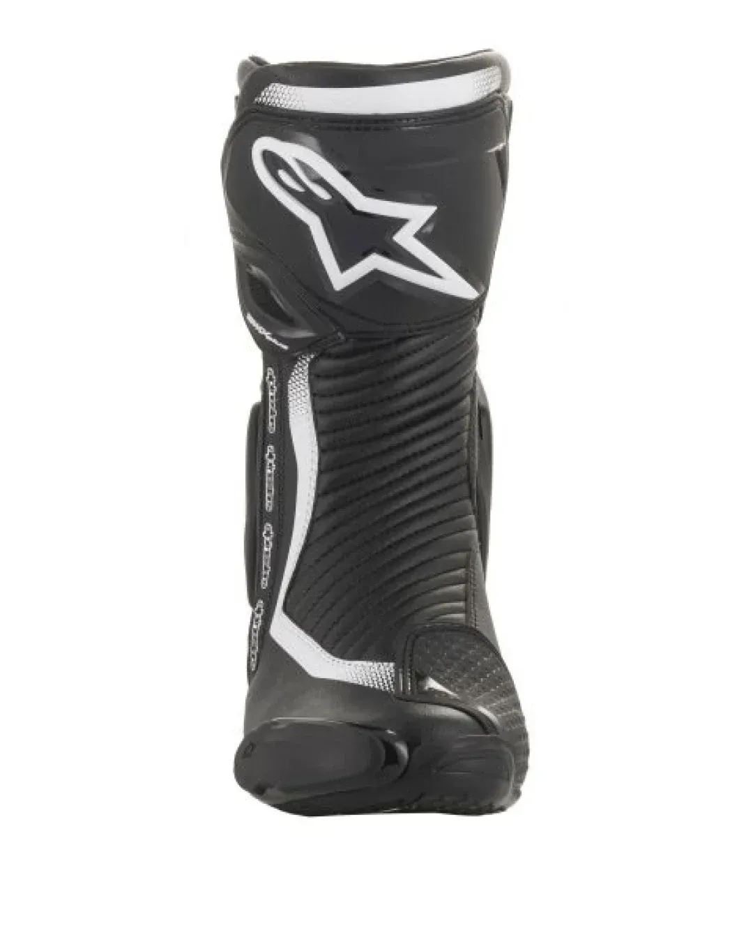 ДАМСКИ БОТУШИ ALPINESTARS STELLA SMX PLUS V2 BLACK