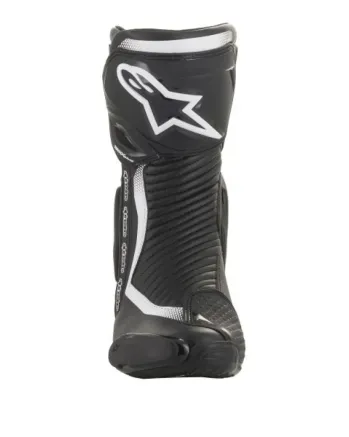 ДАМСКИ БОТУШИ ALPINESTARS STELLA SMX PLUS V2 BLACK