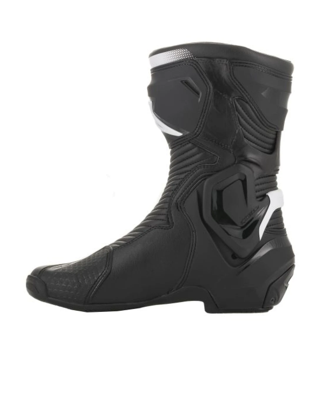 ДАМСКИ БОТУШИ ALPINESTARS STELLA SMX PLUS V2 BLACK