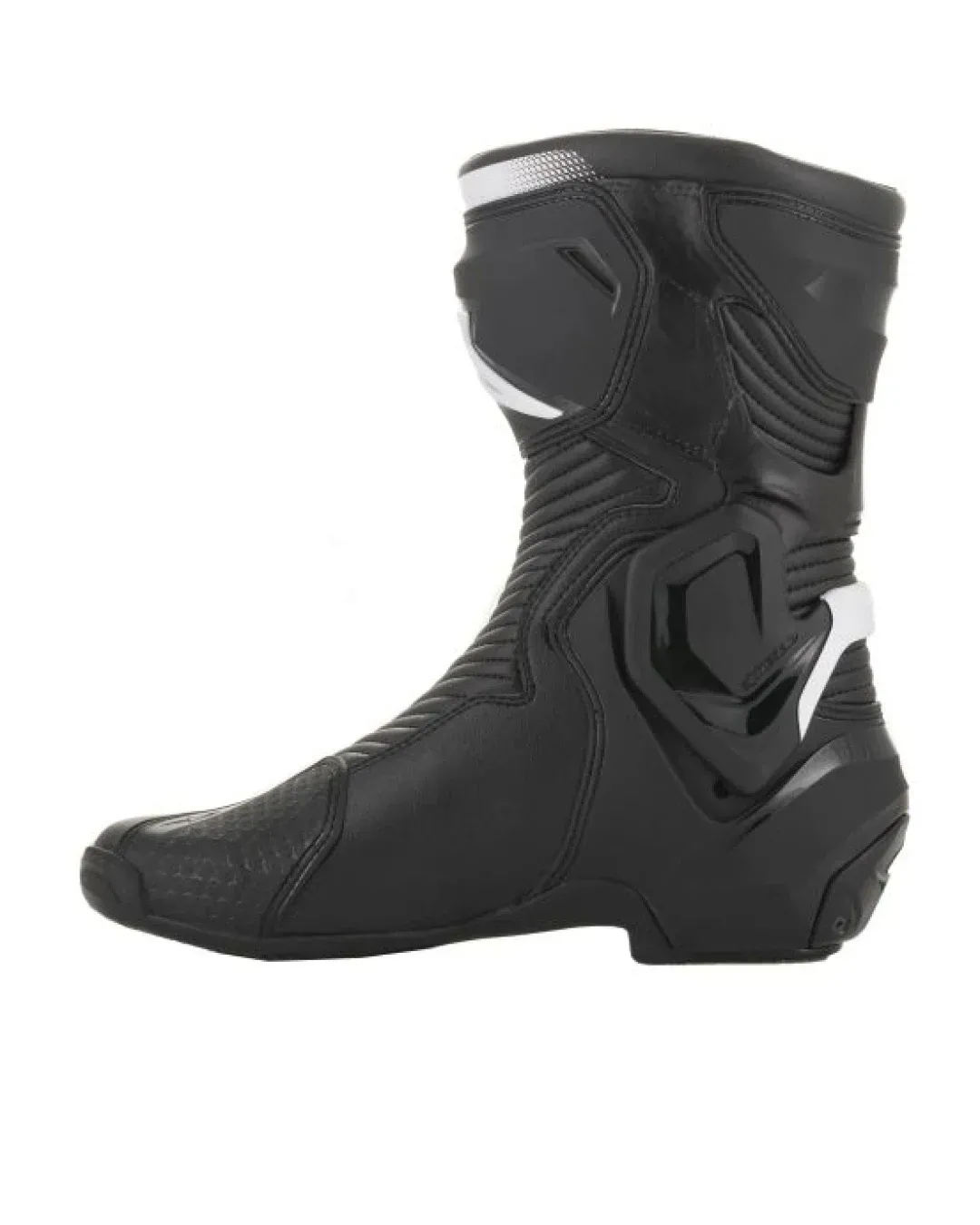 ДАМСКИ БОТУШИ ALPINESTARS STELLA SMX PLUS V2 BLACK