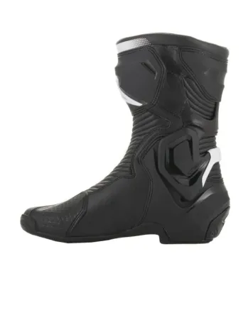 ДАМСКИ БОТУШИ ALPINESTARS STELLA SMX PLUS V2 BLACK