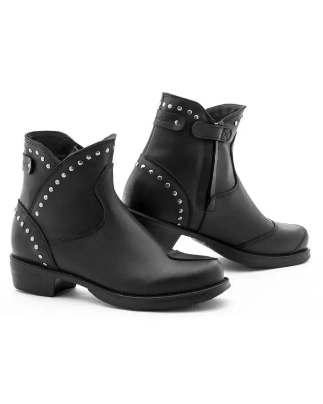 Дамски ботуши Stylmartin Pearl Rock WP