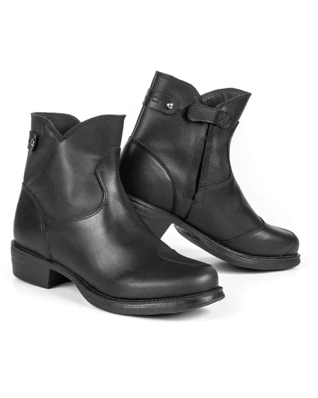 Дамски ботуши Stylmartin Shoes Pearl J