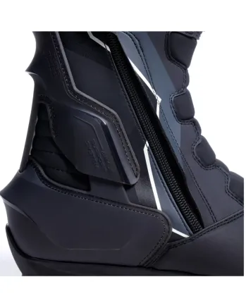Дамски ботуши TCX Boot S-TR1 Black/White Pearl
