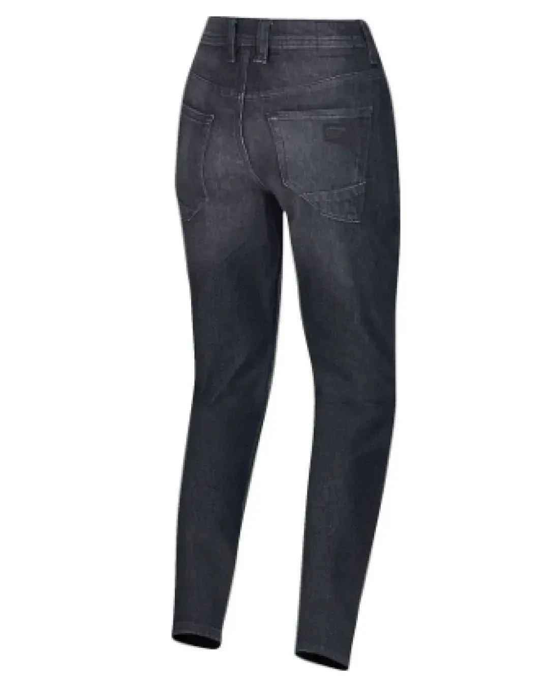 Дамски дънки ALPINESTARS Flex-Ast 5