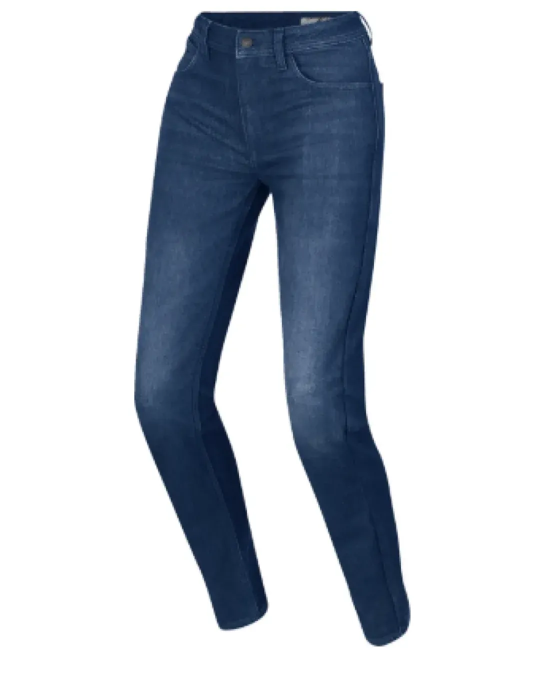 Дамски дънки ALPINESTARS Flex-Ast 5 INDIGO