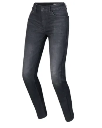 Дамски дънки ALPINESTARS Flex-Ast 5