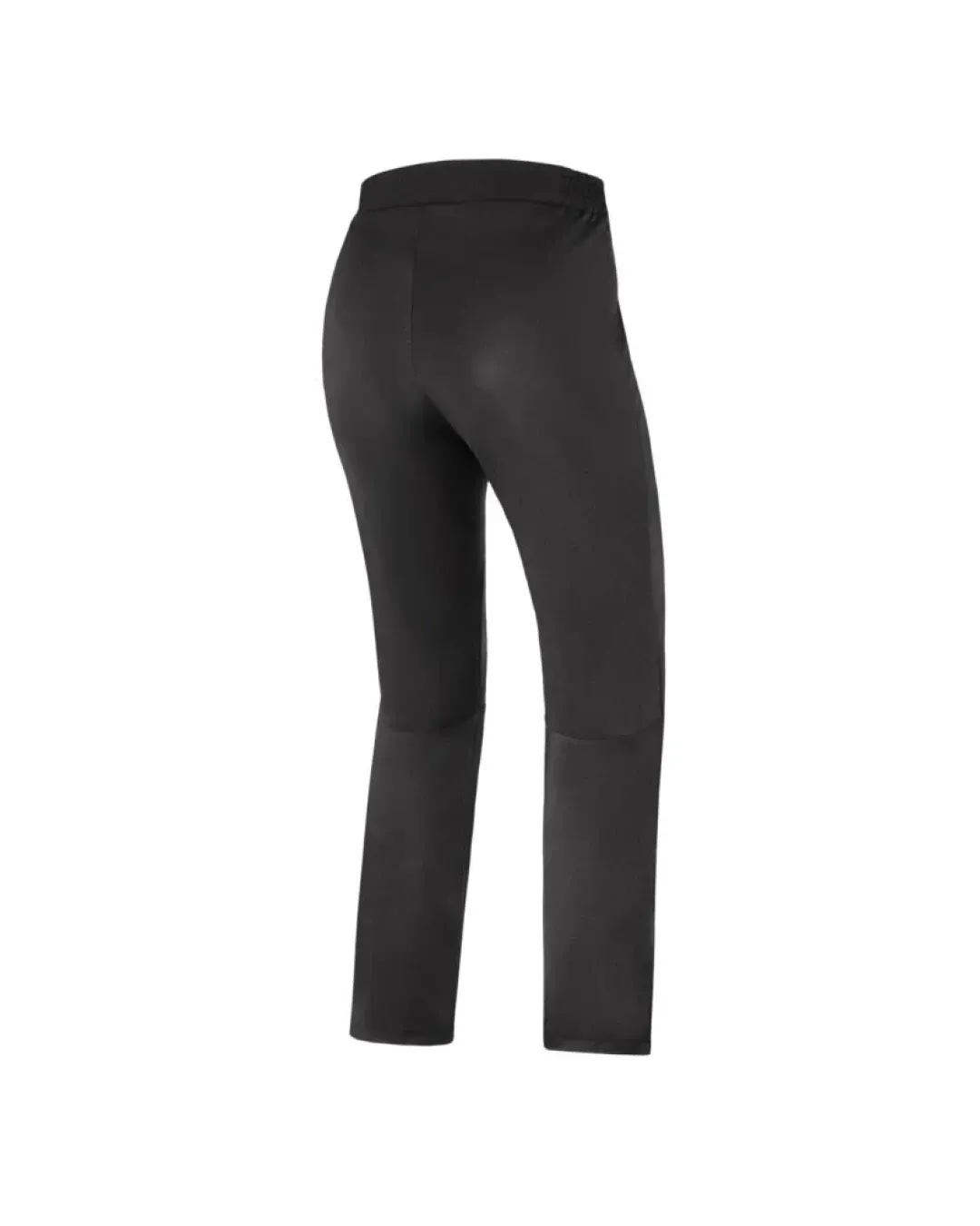 Дамски дъждобран панталон SECA MULTIDRY BLACK