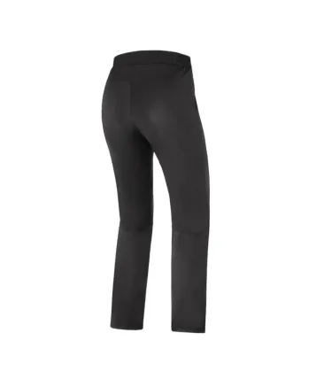 Дамски дъждобран панталон SECA MULTIDRY BLACK