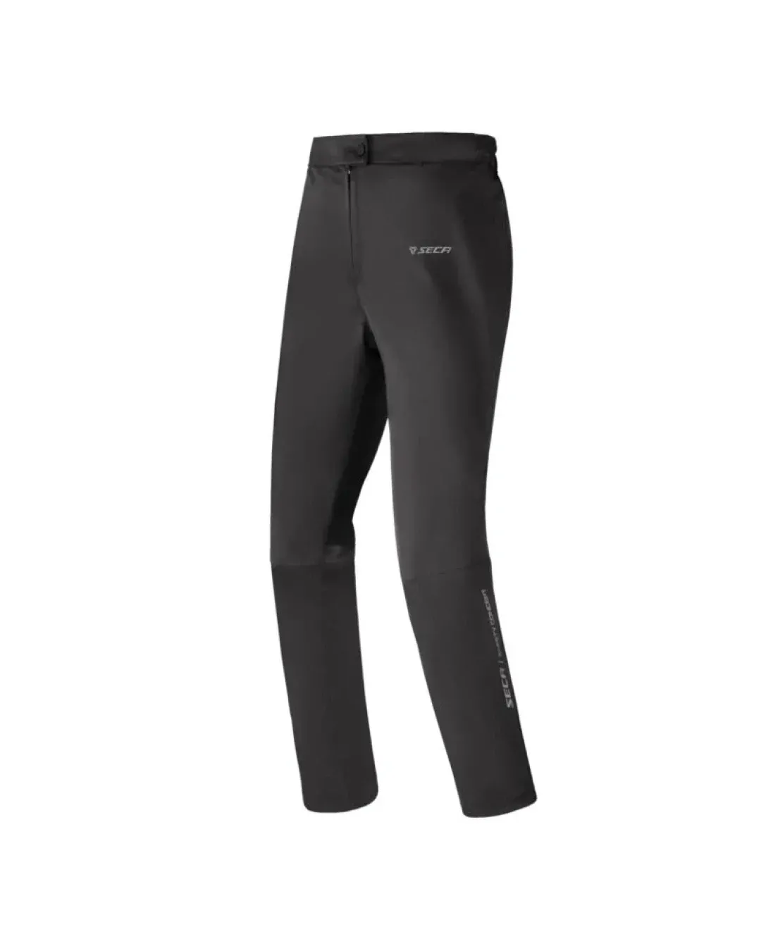 Дамски дъждобран панталон SECA MULTIDRY BLACK