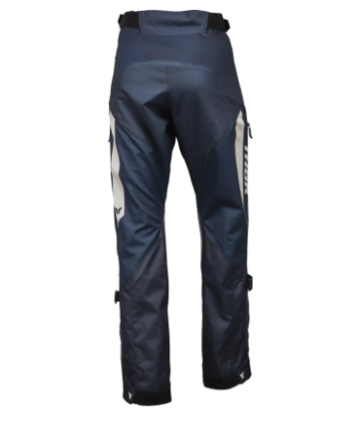 Дамски ендуро брич THOR TERRAIN OTB CARAMEL/MIDNIGHT