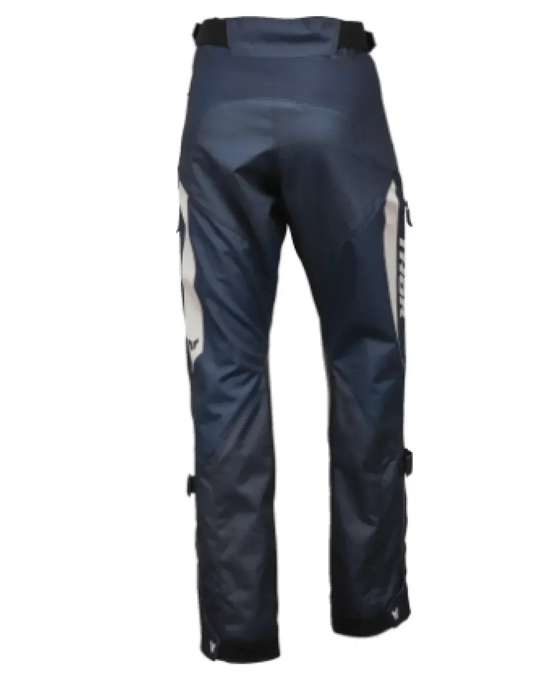 Дамски ендуро брич THOR TERRAIN OTB CARAMEL/MIDNIGHT