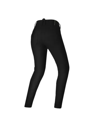 Дамски клин SHIMA NOX 2.0 BLACK