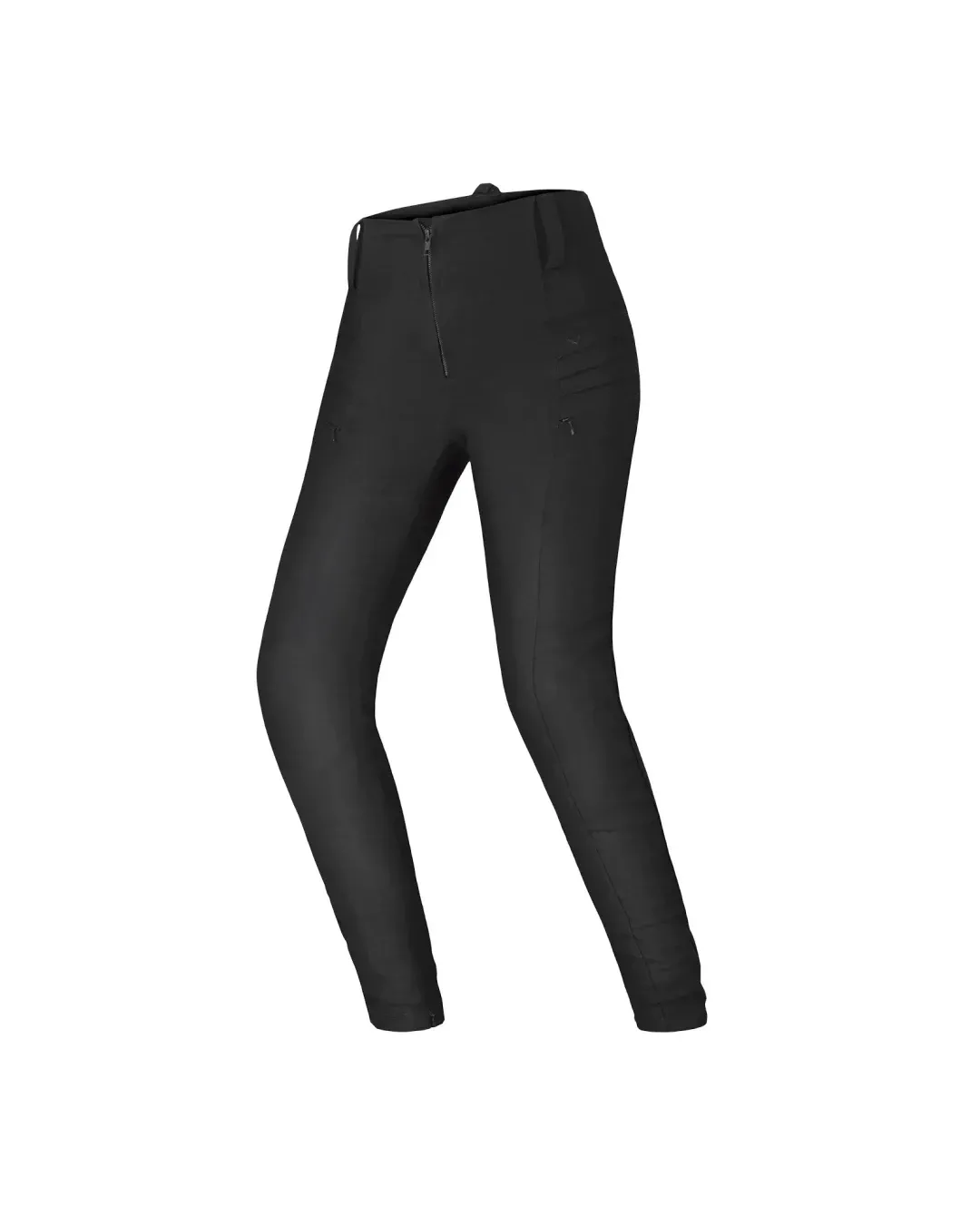 Дамски клин SHIMA NOX 2.0 BLACK LONG