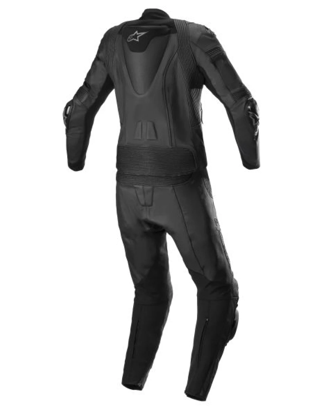 Дамски кожен екип ALPINESTARS STELLA MISSILE V2 BLACK