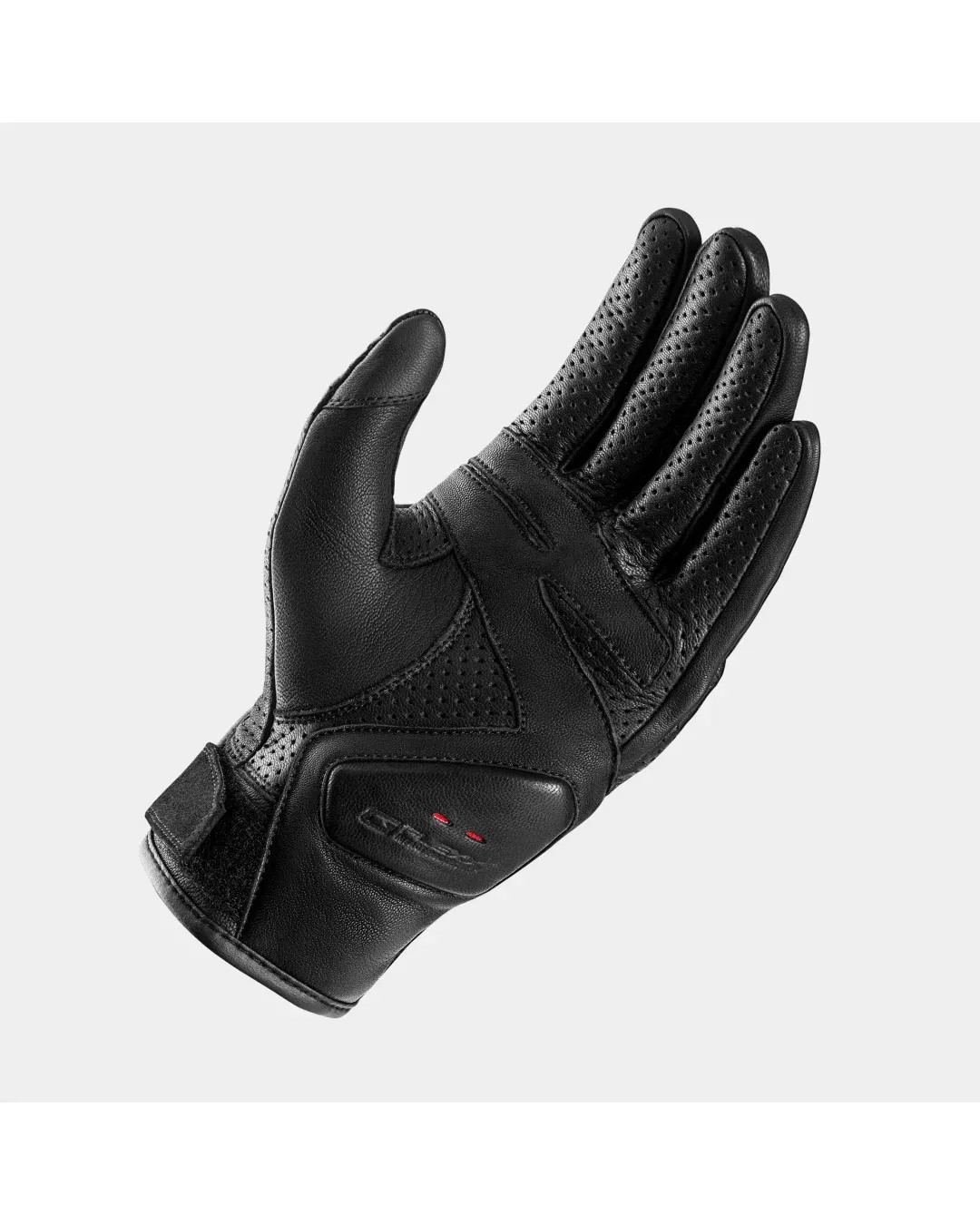 Дамски кожени ръкавици SHIMA BULLET 3.0
