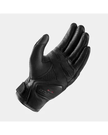 Дамски кожени ръкавици SHIMA BULLET 3.0
