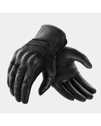 Дамски кожени ръкавици SHIMA BULLET 3.0