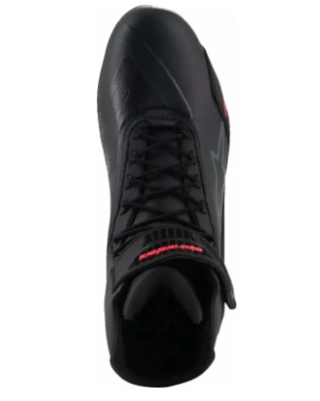 Дамски мото боти ALPINESTARS STELLA FASTER V4 BLK/PNK