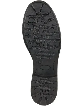 Дамски мото боти FALCO DANY 2 BLACK