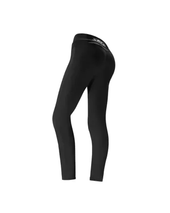 Дамски мото клин SECA FLEX BLACK