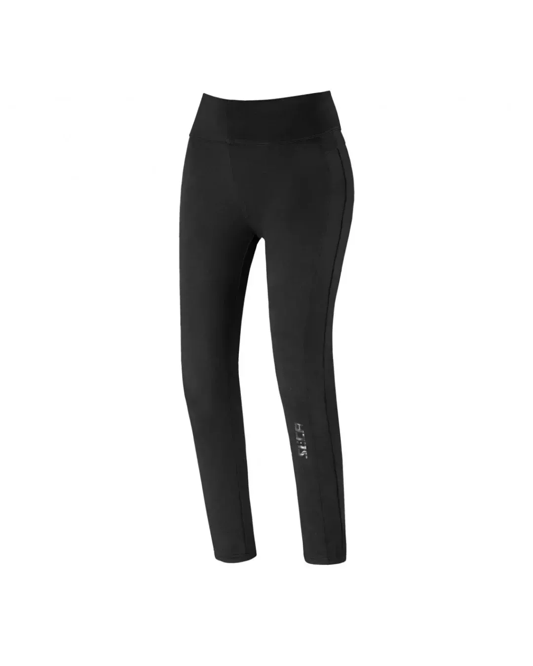 Дамски мото клин SECA FLEX BLACK