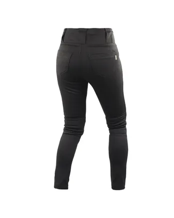 Дамски мото панталон TRILOBITE 1968 Leggings black