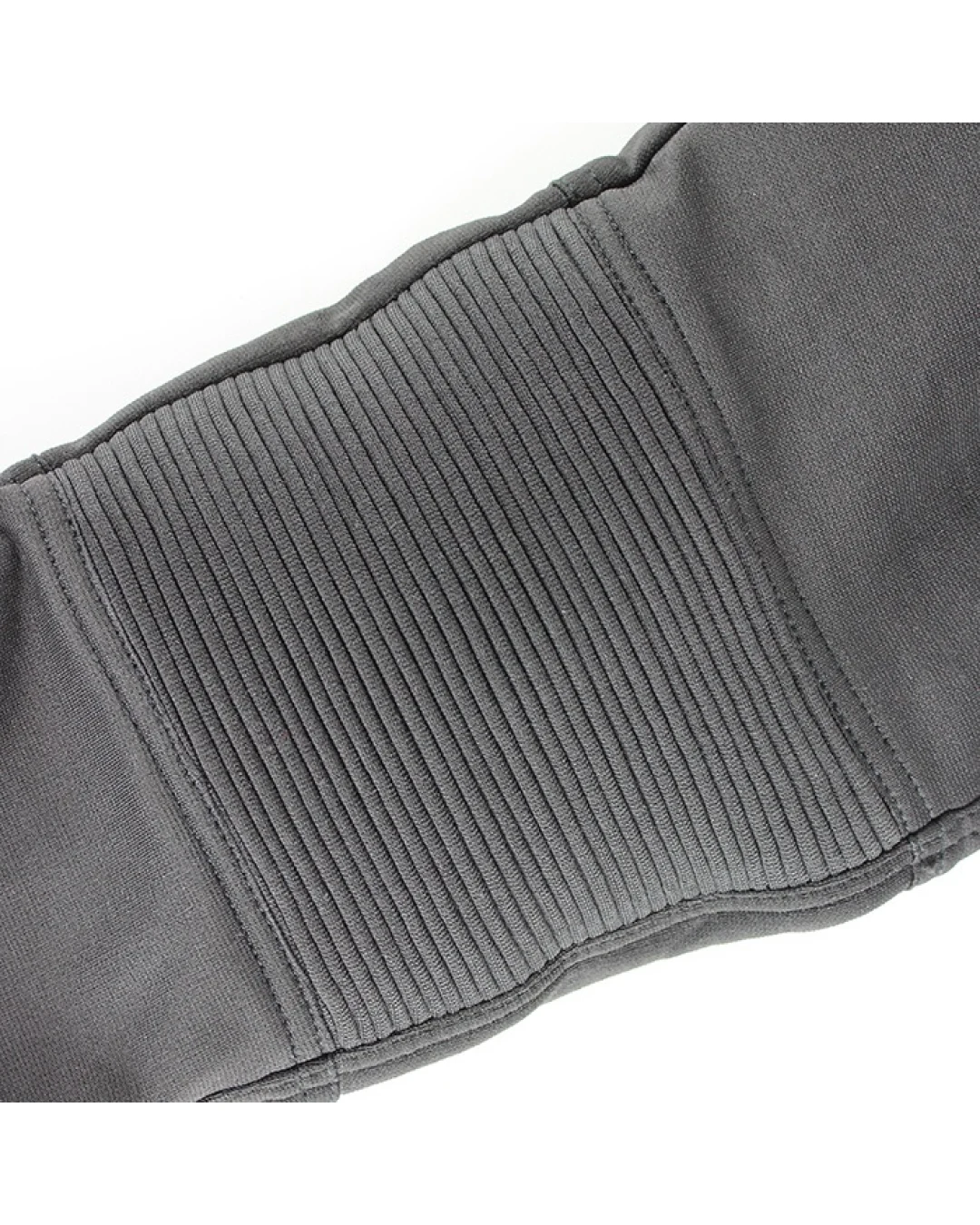 Дамски мото панталон TRILOBITE 1968 Leggings black