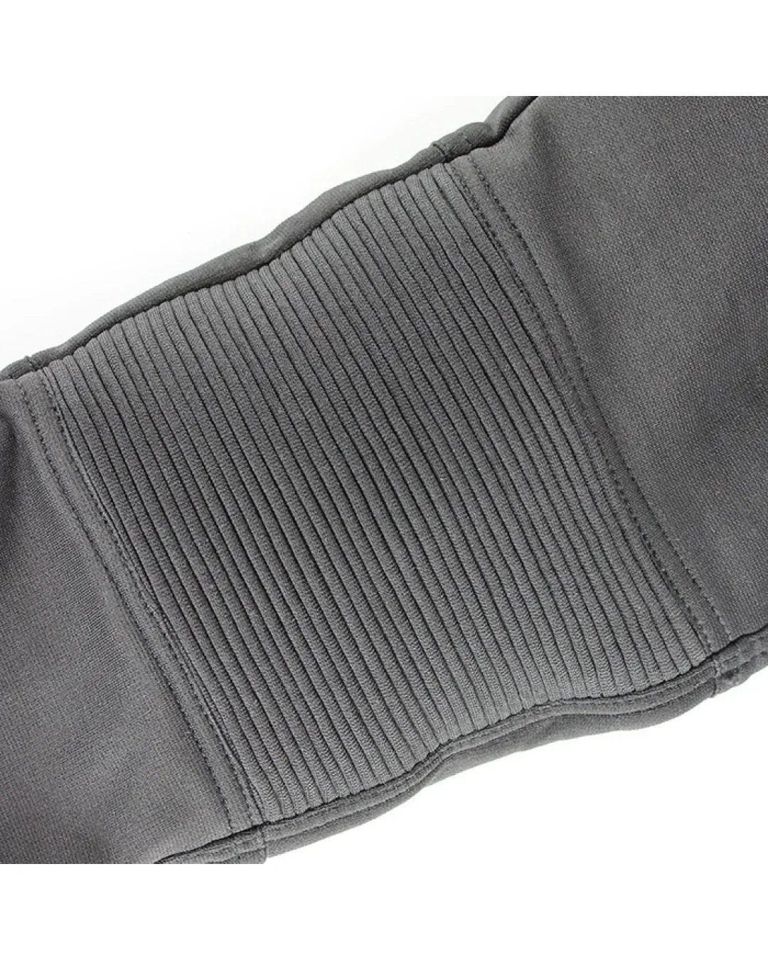 Дамски мото панталон TRILOBITE 1968 Leggings black