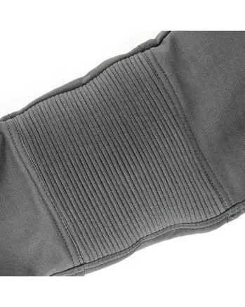 Дамски мото панталон TRILOBITE 1968 Leggings black