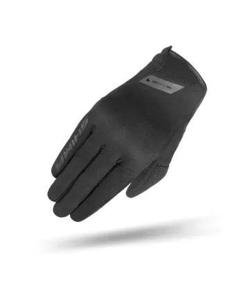 Дамски мото ръкавици SHIMA ONE EVO BLACK
