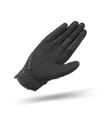 Дамски мото ръкавици SHIMA ONE EVO BLACK
