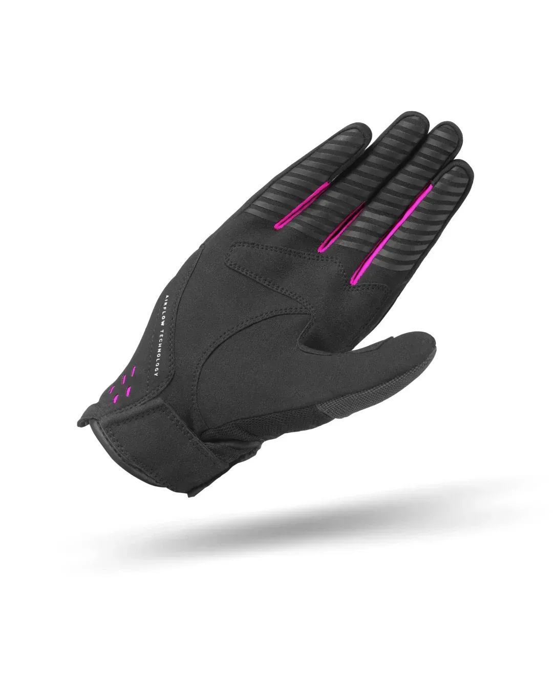 Дамски мото ръкавици SHIMA ONE EVO PINK