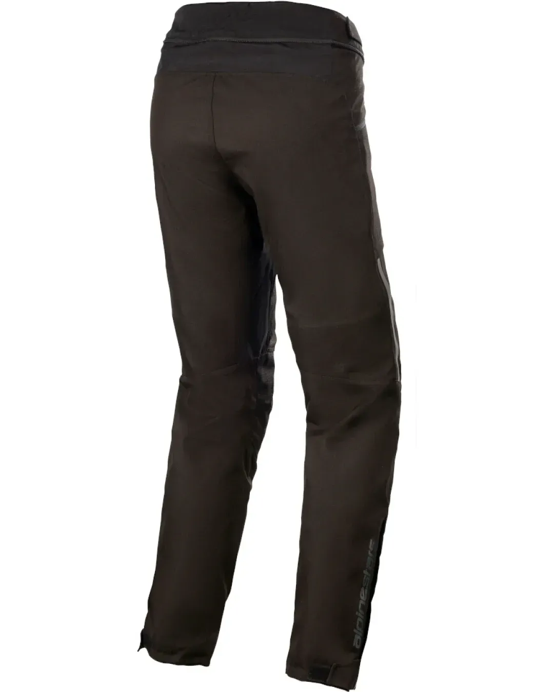 Дамски паналон ALPINESTARS STELLA AST-1 V2
