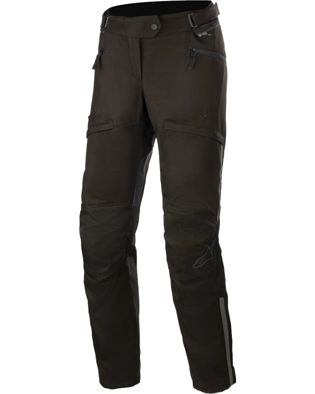 Дамски паналон ALPINESTARS STELLA AST-1 V2