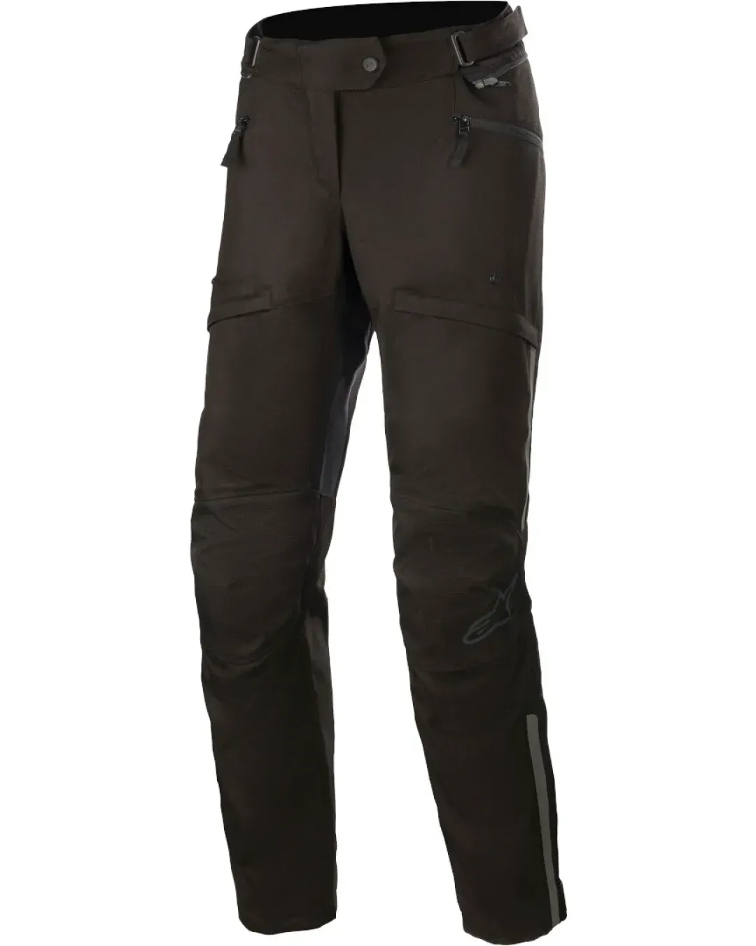 Дамски паналон ALPINESTARS STELLA AST-1 V2