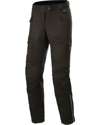 Дамски паналон ALPINESTARS STELLA AST-1 V2