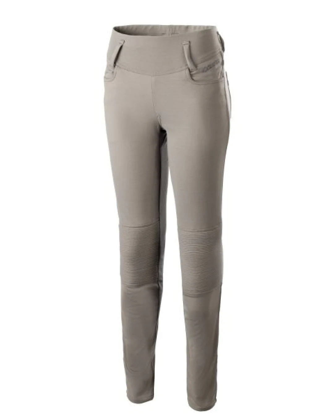 Дамски панталон ALPINESTARS 4W BANSHEE BEIGE