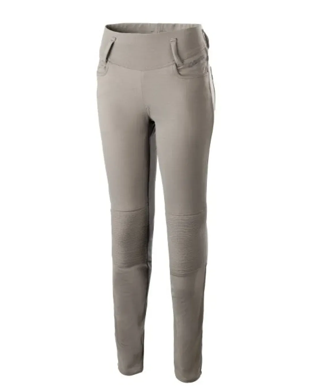 Дамски панталон ALPINESTARS 4W BANSHEE BEIGE