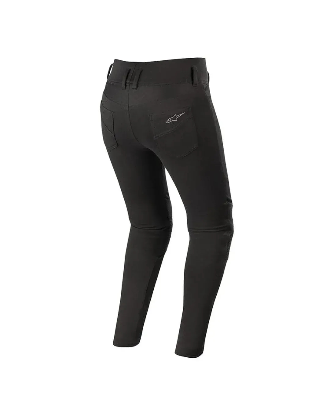Дамски панталон ALPINESTARS BANSHEE