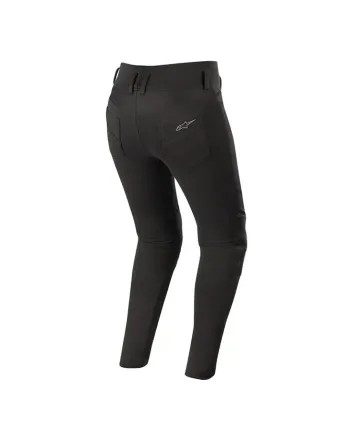 Дамски панталон ALPINESTARS BANSHEE