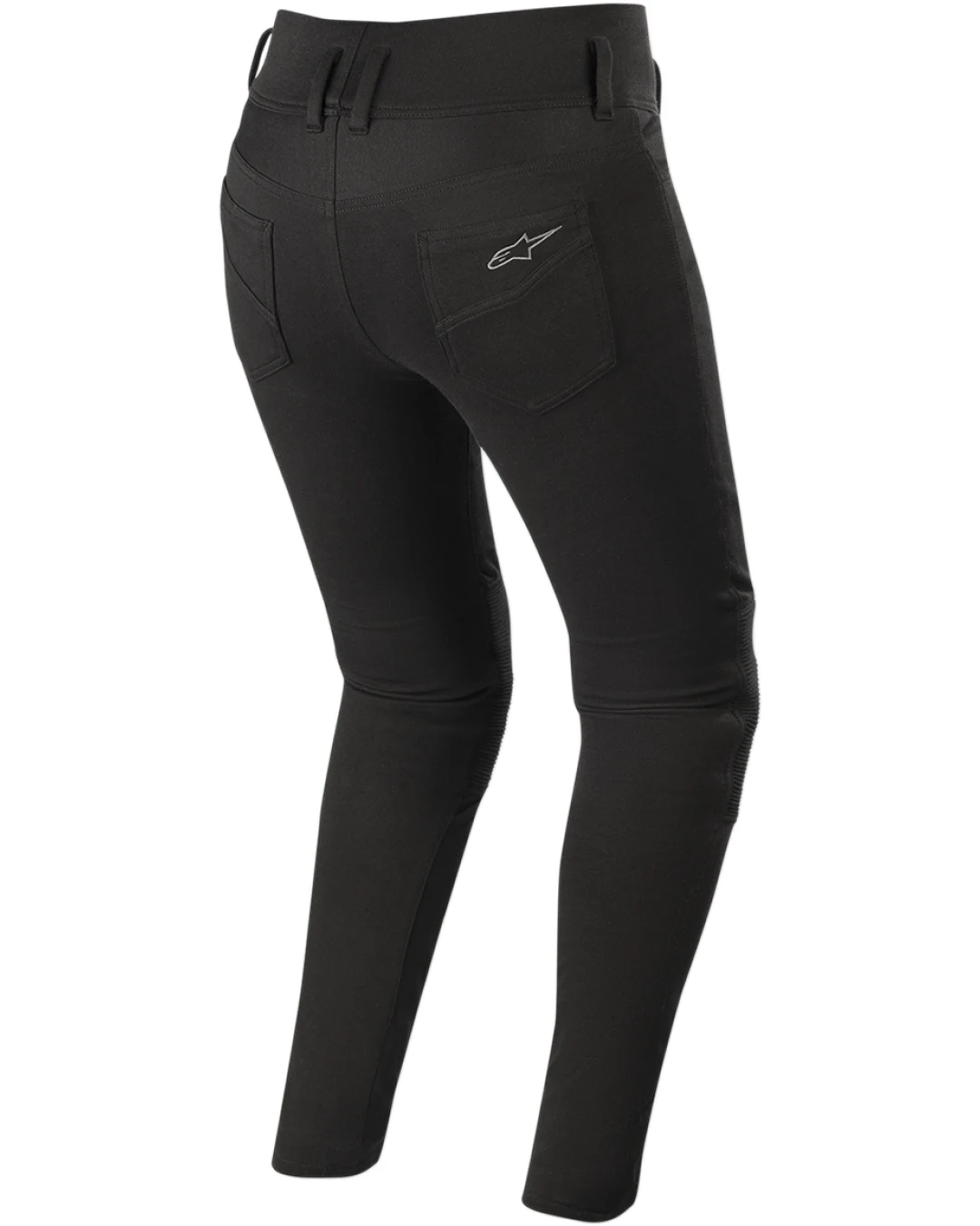 Дамски панталон ALPINESTARS BANSHEE SHORT