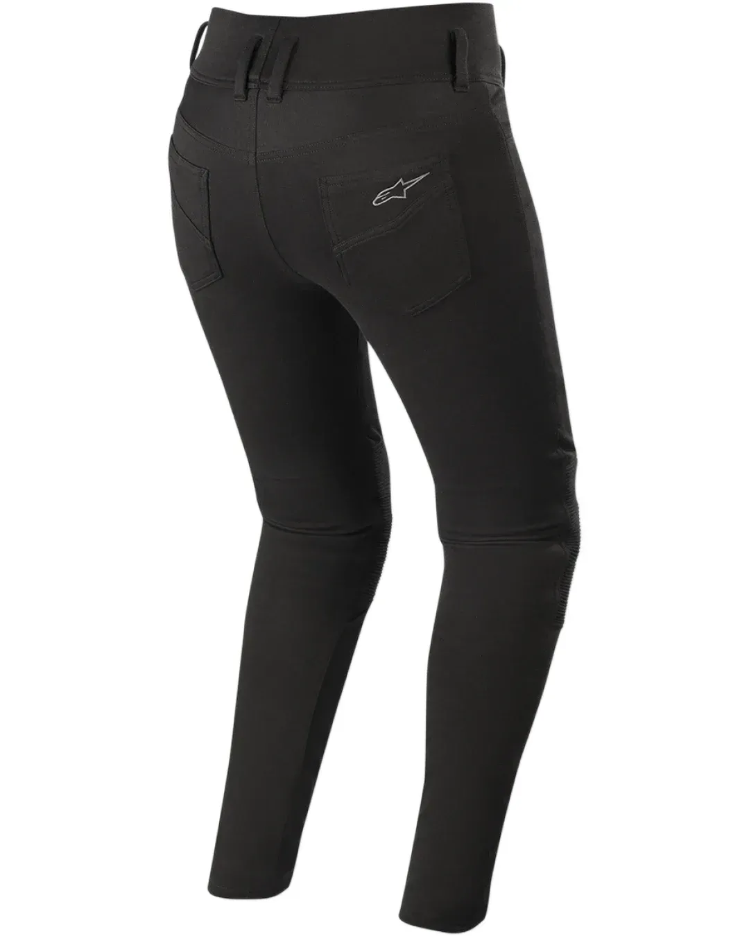 Дамски панталон ALPINESTARS BANSHEE SHORT