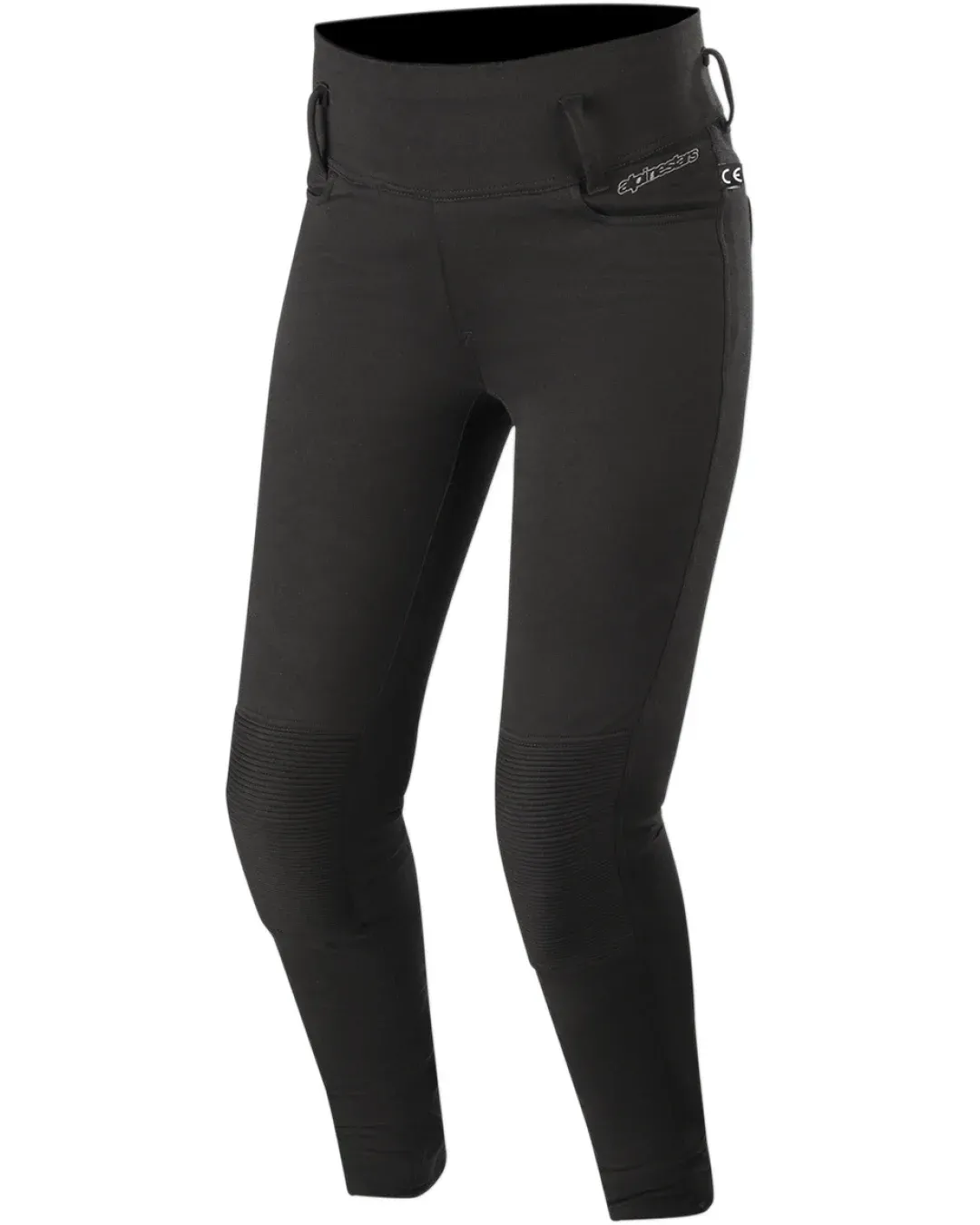 Дамски панталон ALPINESTARS BANSHEE SHORT