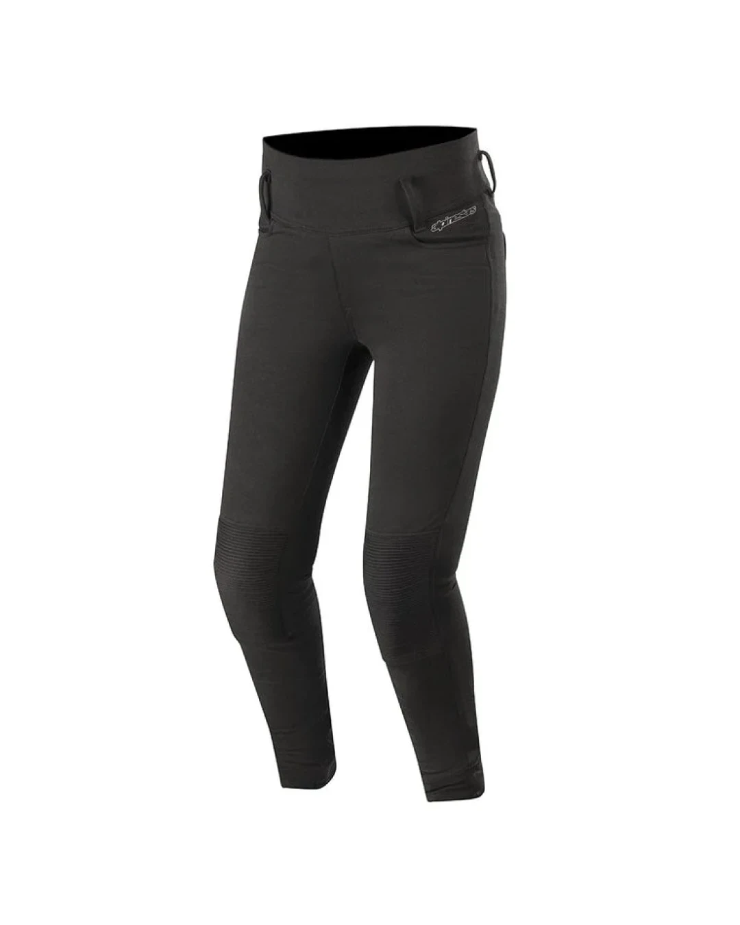 Дамски панталон ALPINESTARS BANSHEE