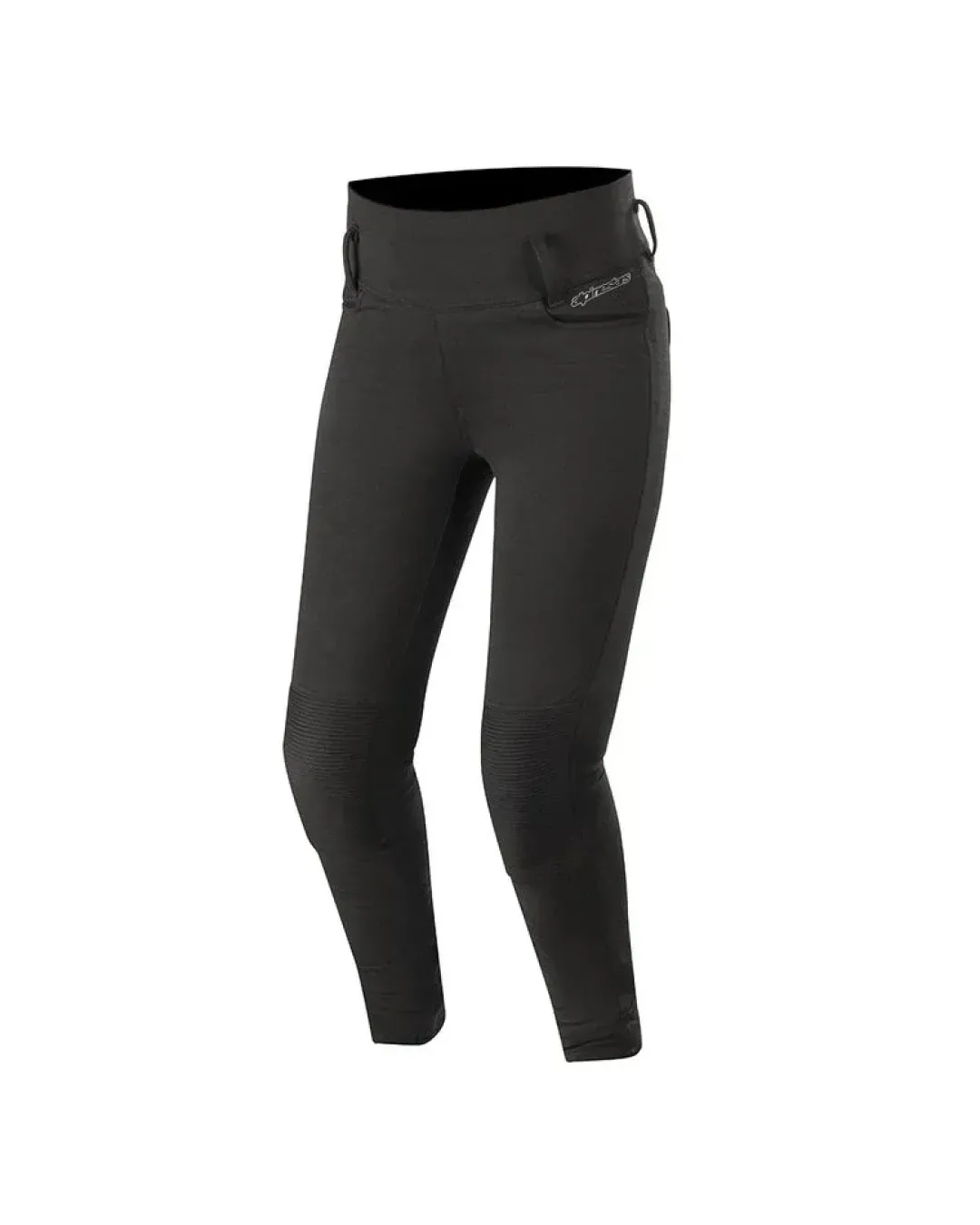 Дамски панталон ALPINESTARS BANSHEE