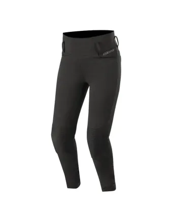 Дамски панталон ALPINESTARS BANSHEE