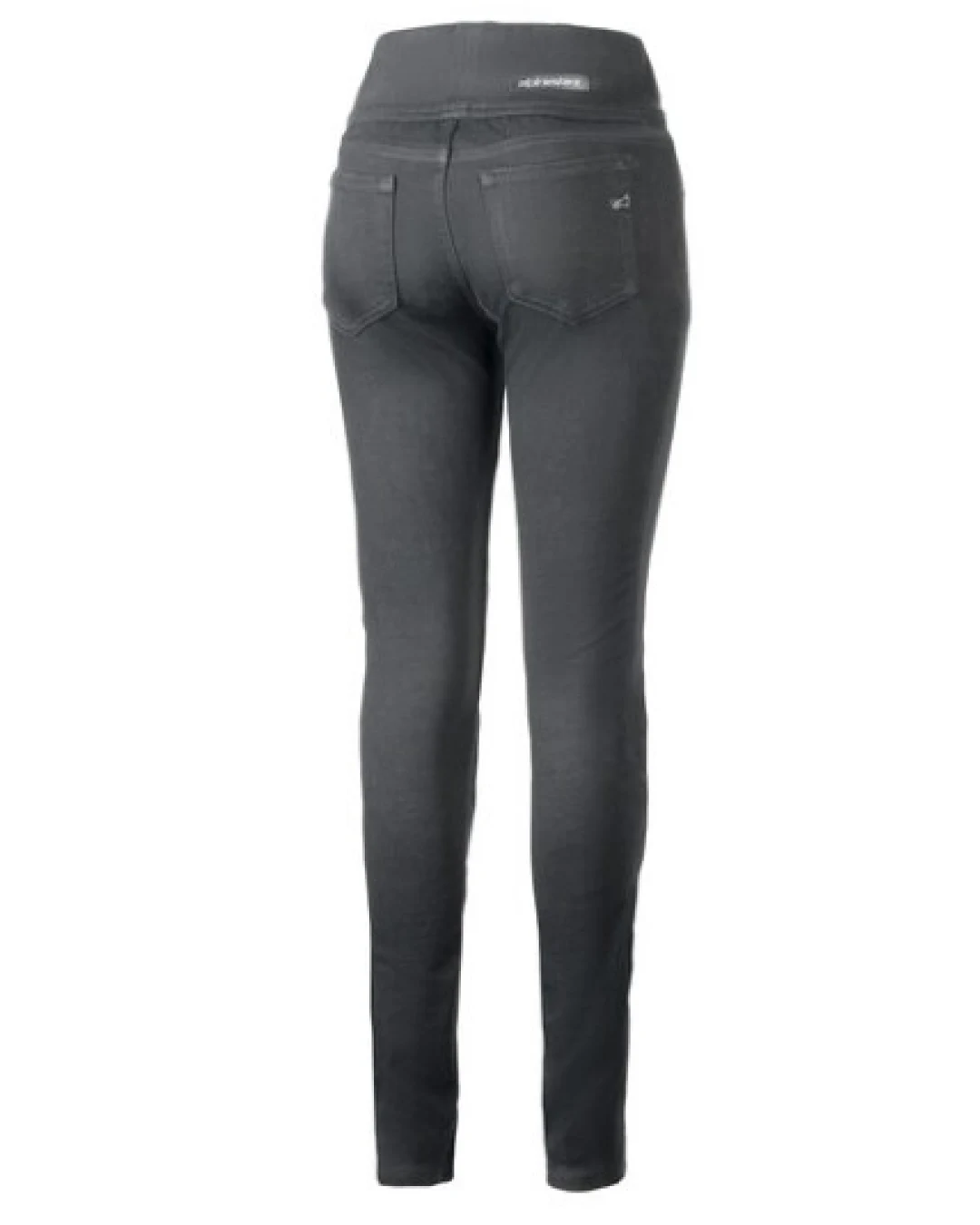 Дамски панталон ALPINESTARS SHURI Leggings Summer
