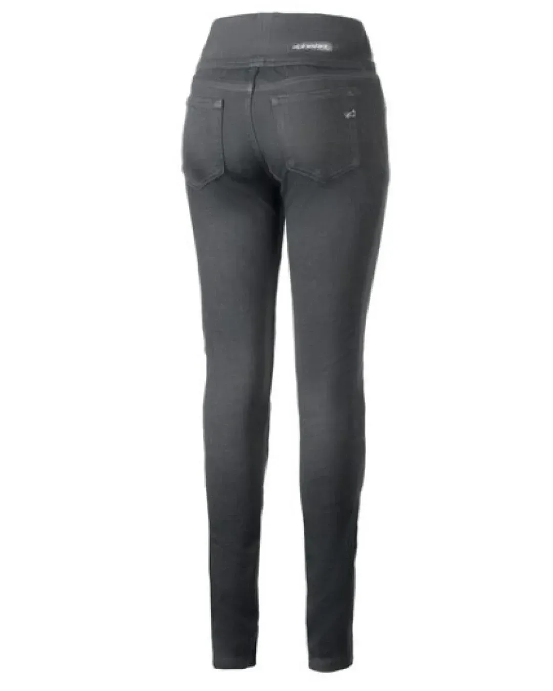 Дамски панталон ALPINESTARS SHURI Leggings Summer