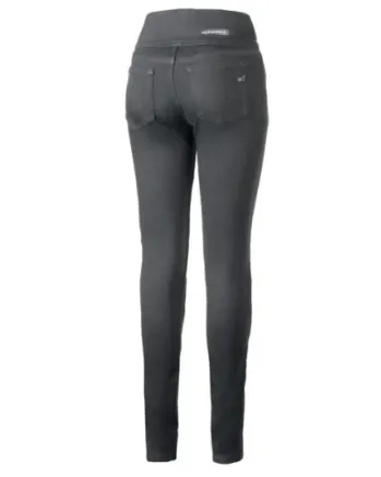Дамски панталон ALPINESTARS SHURI Leggings Summer